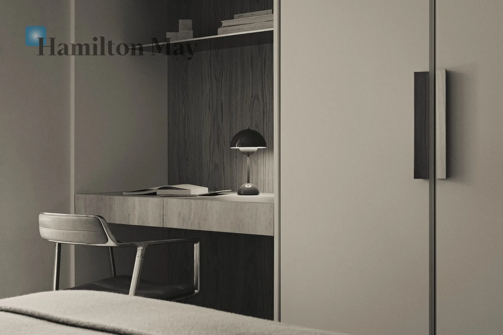 City: Jurata Street: Świętopełka 15 Region: Jurata Distance to centre: 312.01 km Level: 1 Price: 2275500 PLN - slider