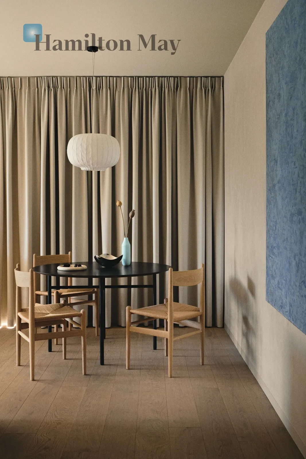 Distance to centre: 312.01 km Level: 1 Price: 2275500 PLN Bedrooms: 1 Bathrooms: 1 Size: 53.03m2 - slider