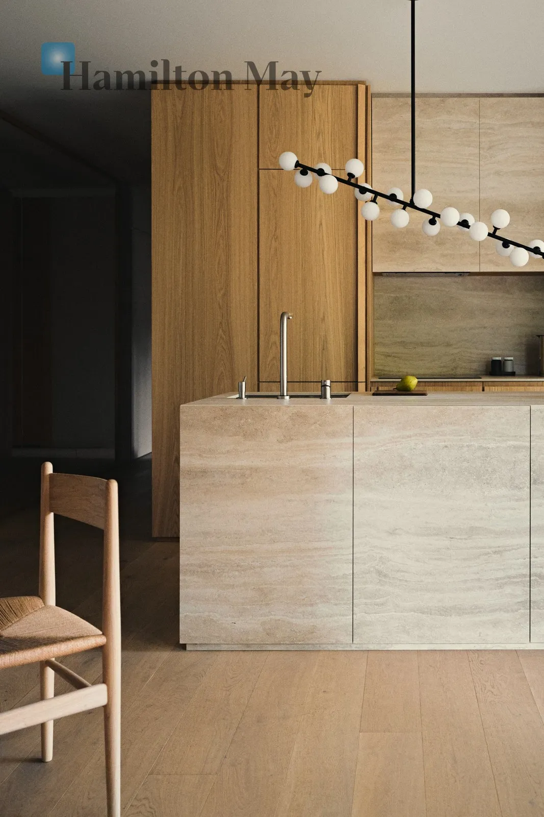 Level: 1 Price: 2275500 PLN Bedrooms: 1 Bathrooms: 1 Size: 53.03m2 Price/m2: 42910 PLN - slider