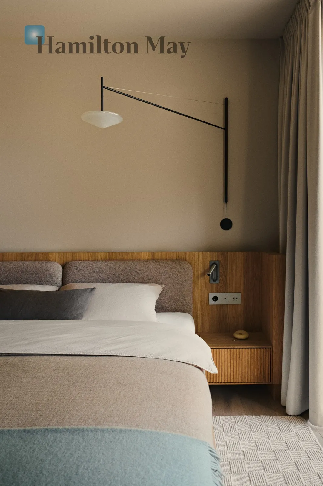 City: Jurata Street: Świętopełka 15 Region: Jurata Distance to centre: 312.01 km Level: 1 - slider