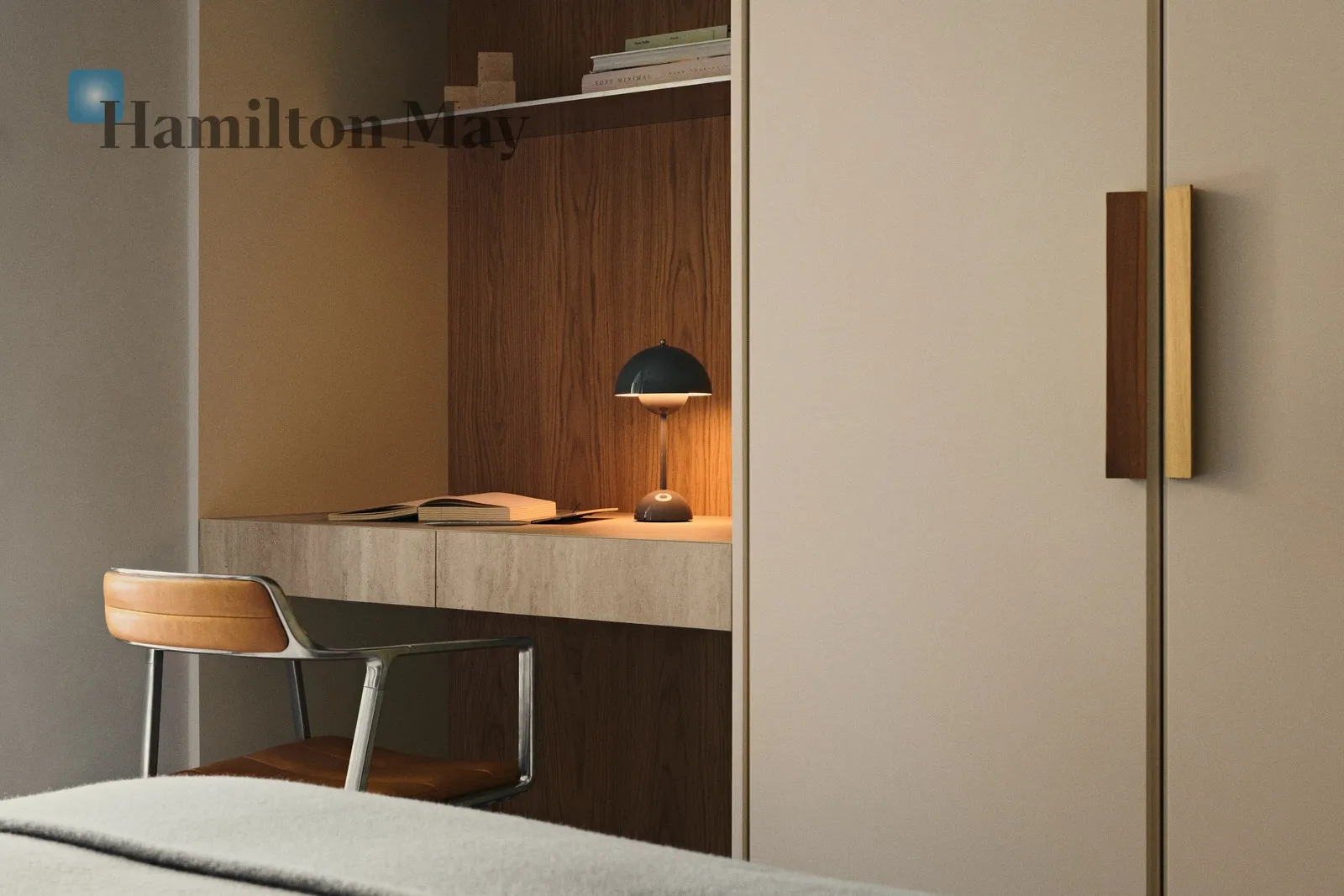 Street: Świętopełka 15 Region: Jurata Distance to centre: 312.01 km Level: 1 Price: 2275500 PLN Bedrooms: 1 Bathrooms: 1 Size: 53.03m2 - slider