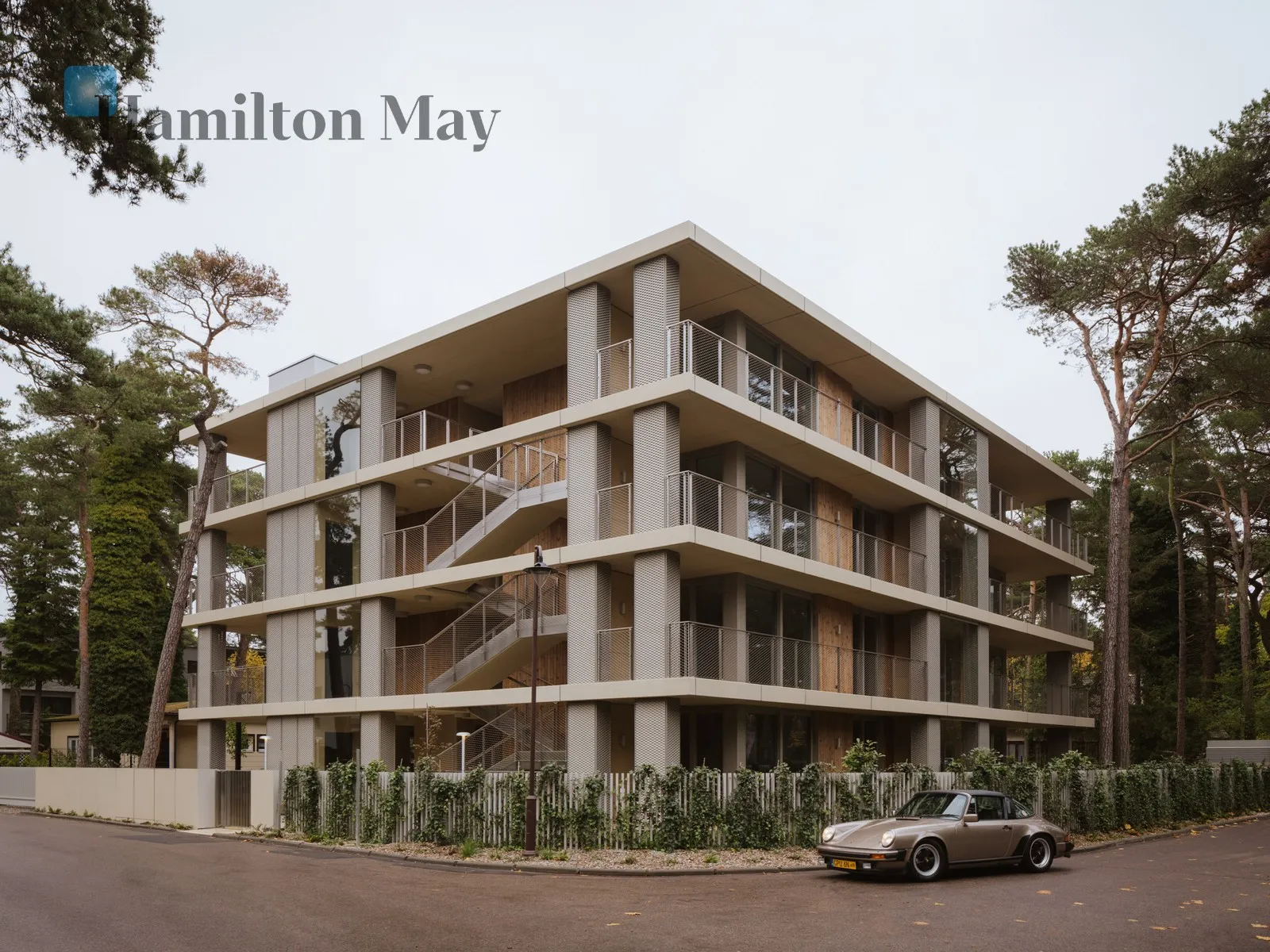 Region: Jurata Distance to centre: 312.01 km Level: 1 Price: 2275500 PLN Bedrooms: 1 - slider