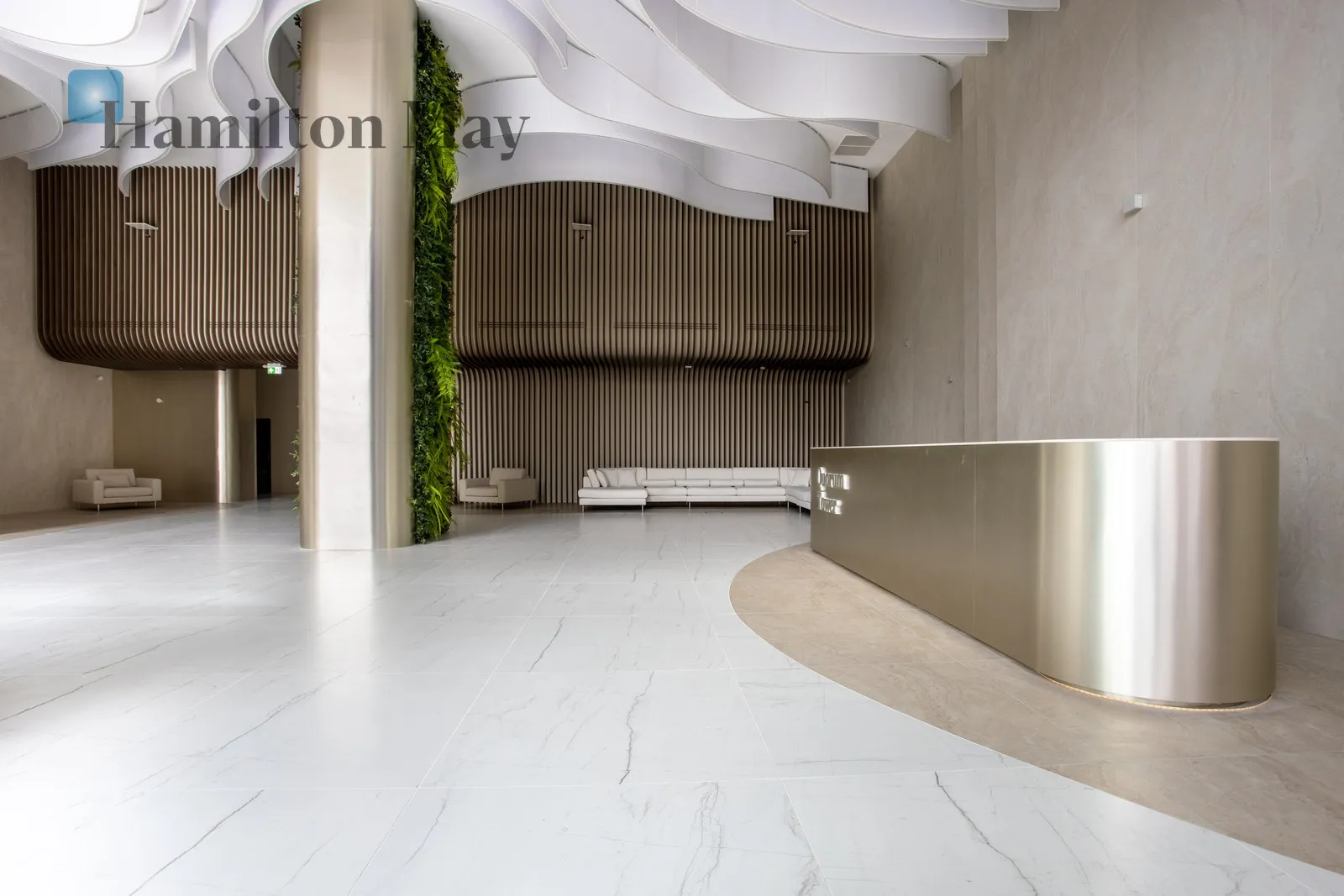 Region: Stare Miasto Distance to centre: 0.91 km Level: 11 Price: 2839450 PLN Bedrooms: 3 Bathrooms: 2 Size: 130.25m2 Price/m2: 21800 PLN - slider