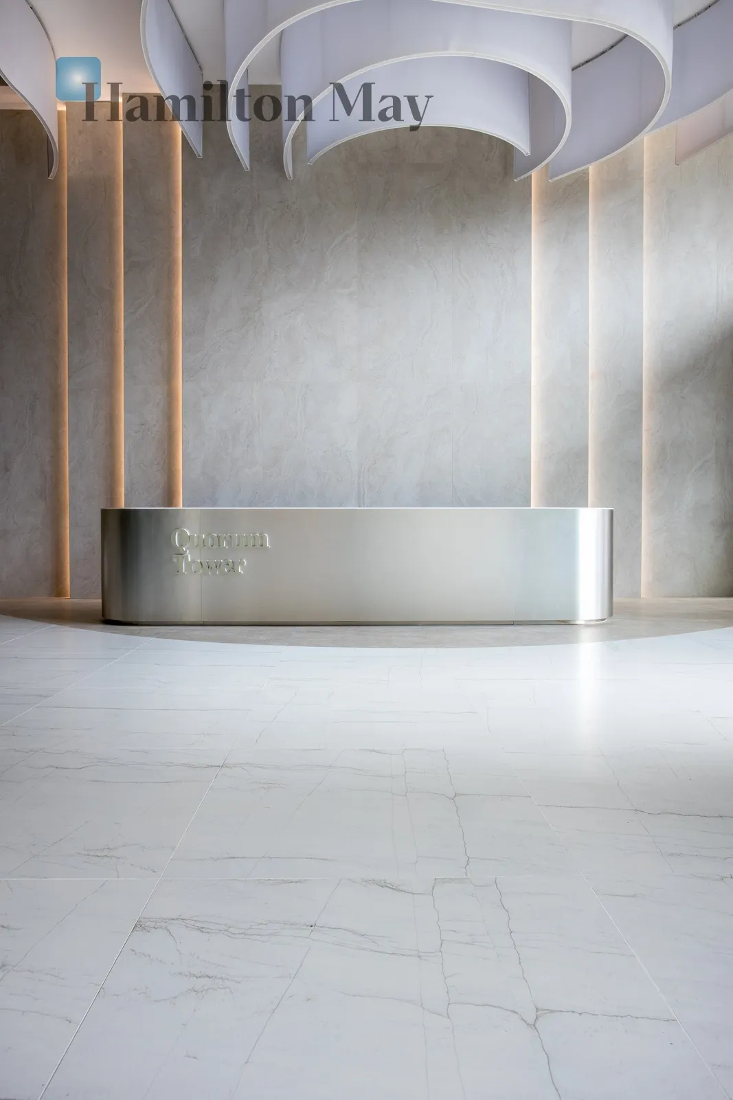 Street: Generała Władysława Sikorskiego 15 Region: Stare Miasto Distance to centre: 0.91 km Level: 11 Price: 2839450 PLN Bedrooms: 3 Bathrooms: 2 - slider