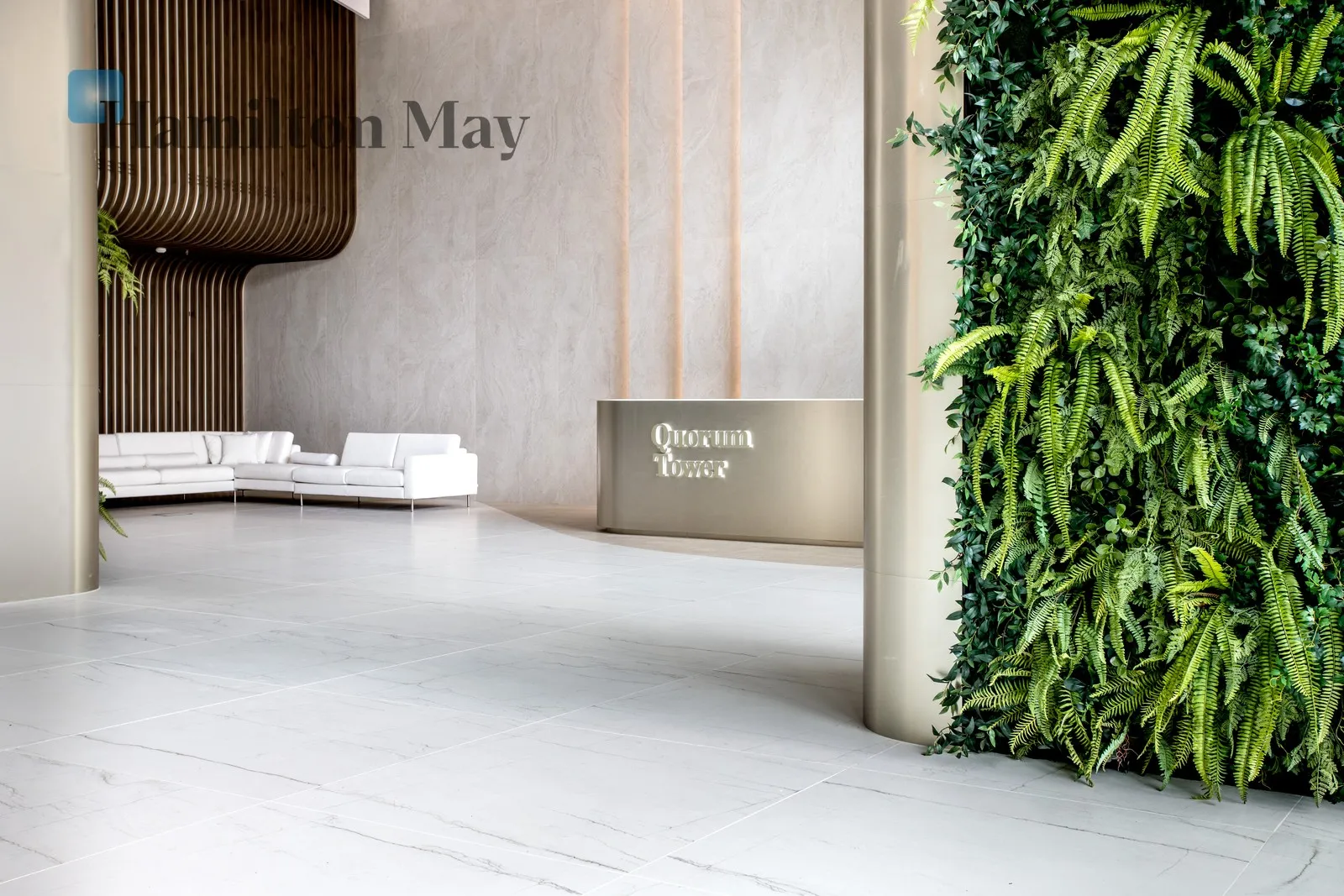 Region: Stare Miasto Distance to centre: 0.91 km Level: 11 Price: 2839450 PLN Bedrooms: 3 Bathrooms: 2 Size: 130.25m2 - slider