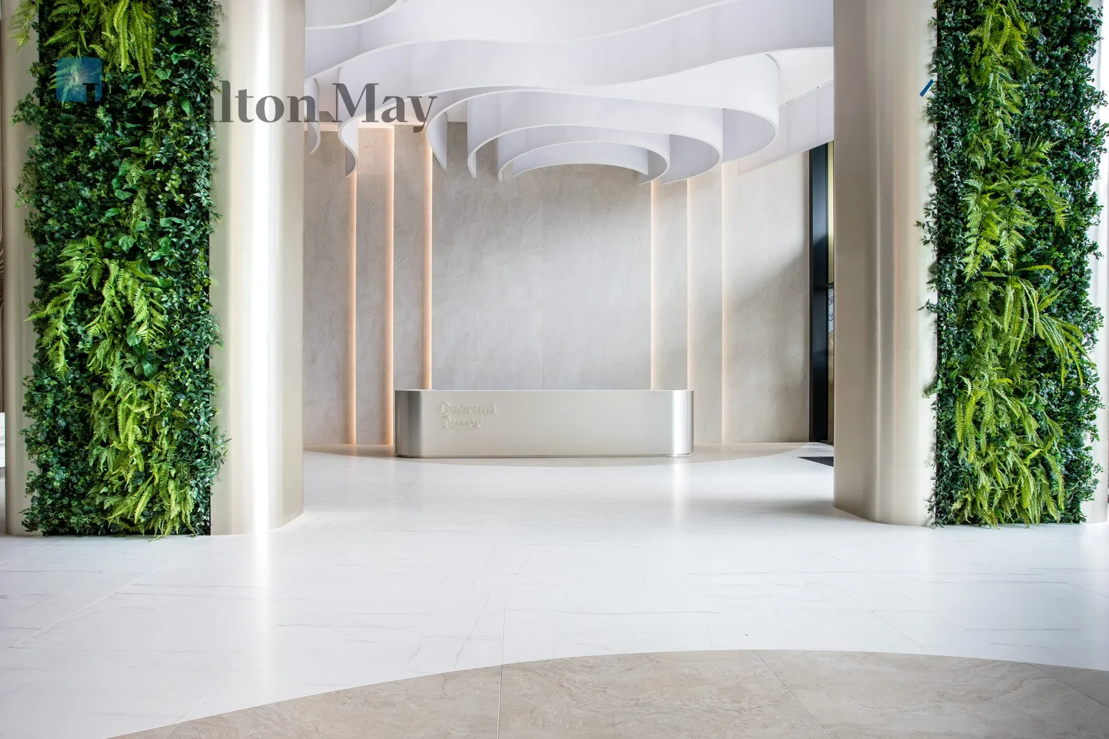 Distance to centre: 0.91 km Level: 11 Price: 2839450 PLN Bedrooms: 3 Bathrooms: 2 Size: 130.25m2 Price/m2: 21800 PLN - slider