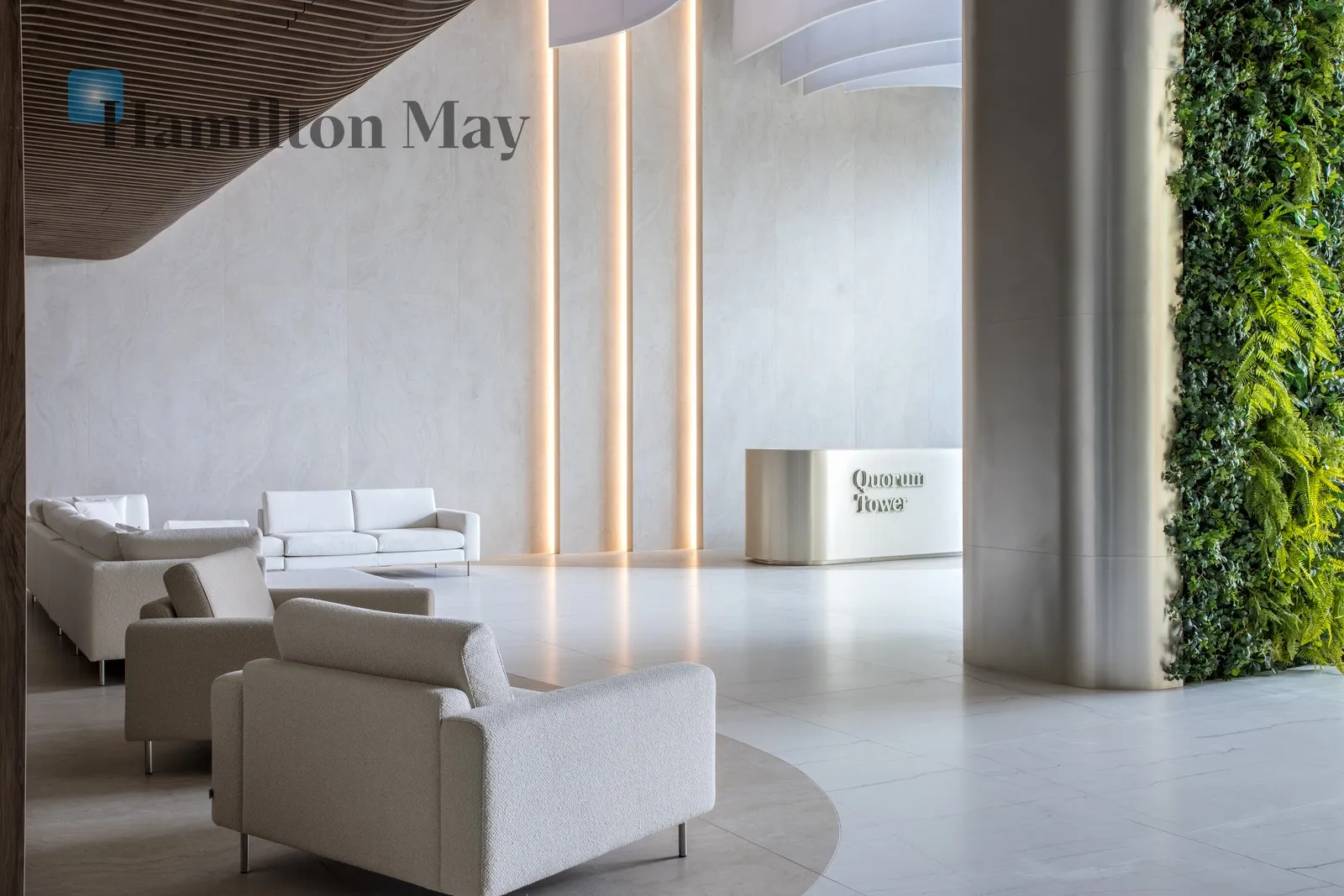 City: Wrocław Street: Generała Władysława Sikorskiego 15 Region: Stare Miasto Distance to centre: 0.91 km Level: 11 Price: 2839450 PLN - slider