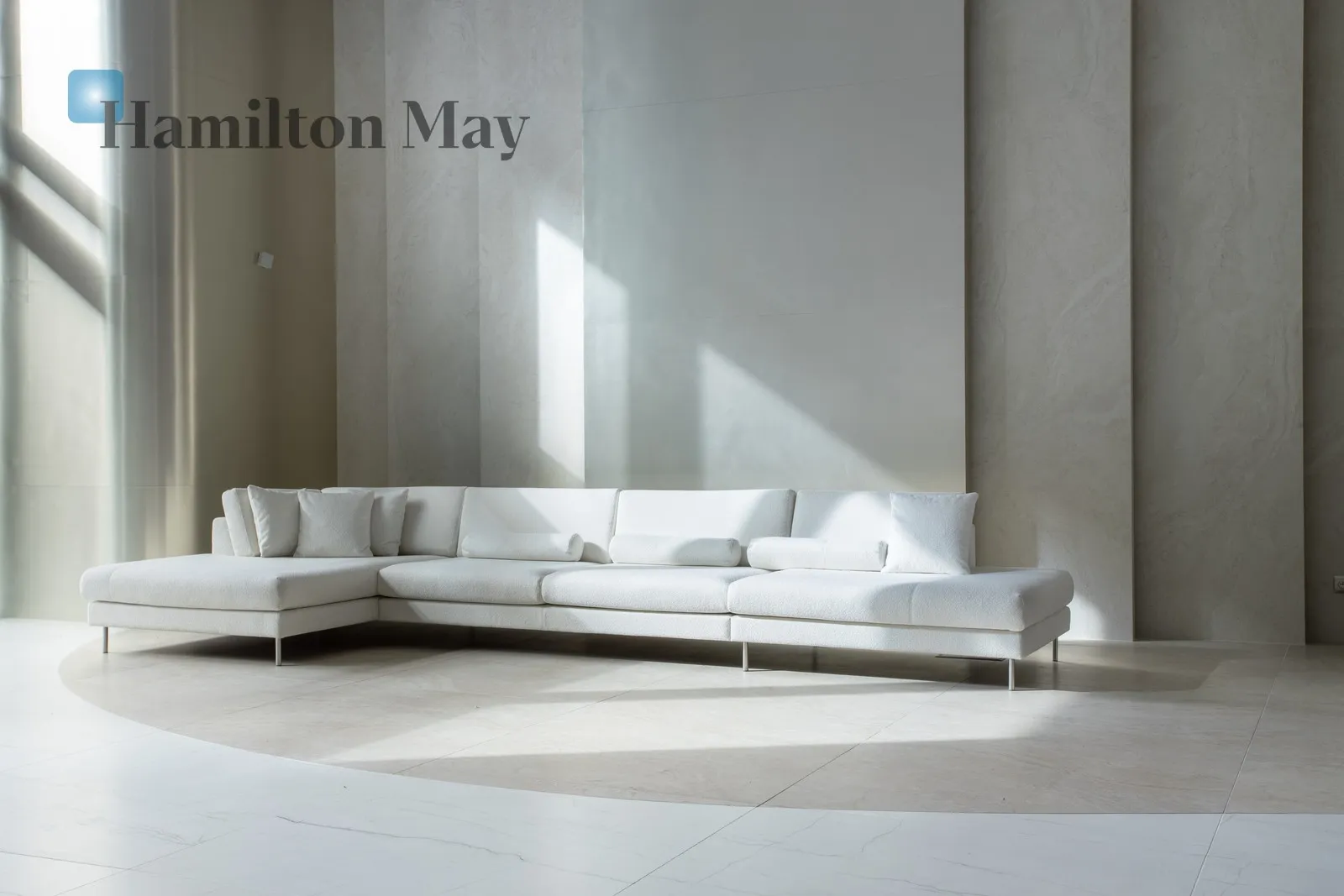 Level: 11 Price: 2839450 PLN Bedrooms: 3 Bathrooms: 2 Size: 130.25m2 Price/m2: 21800 PLN - slider