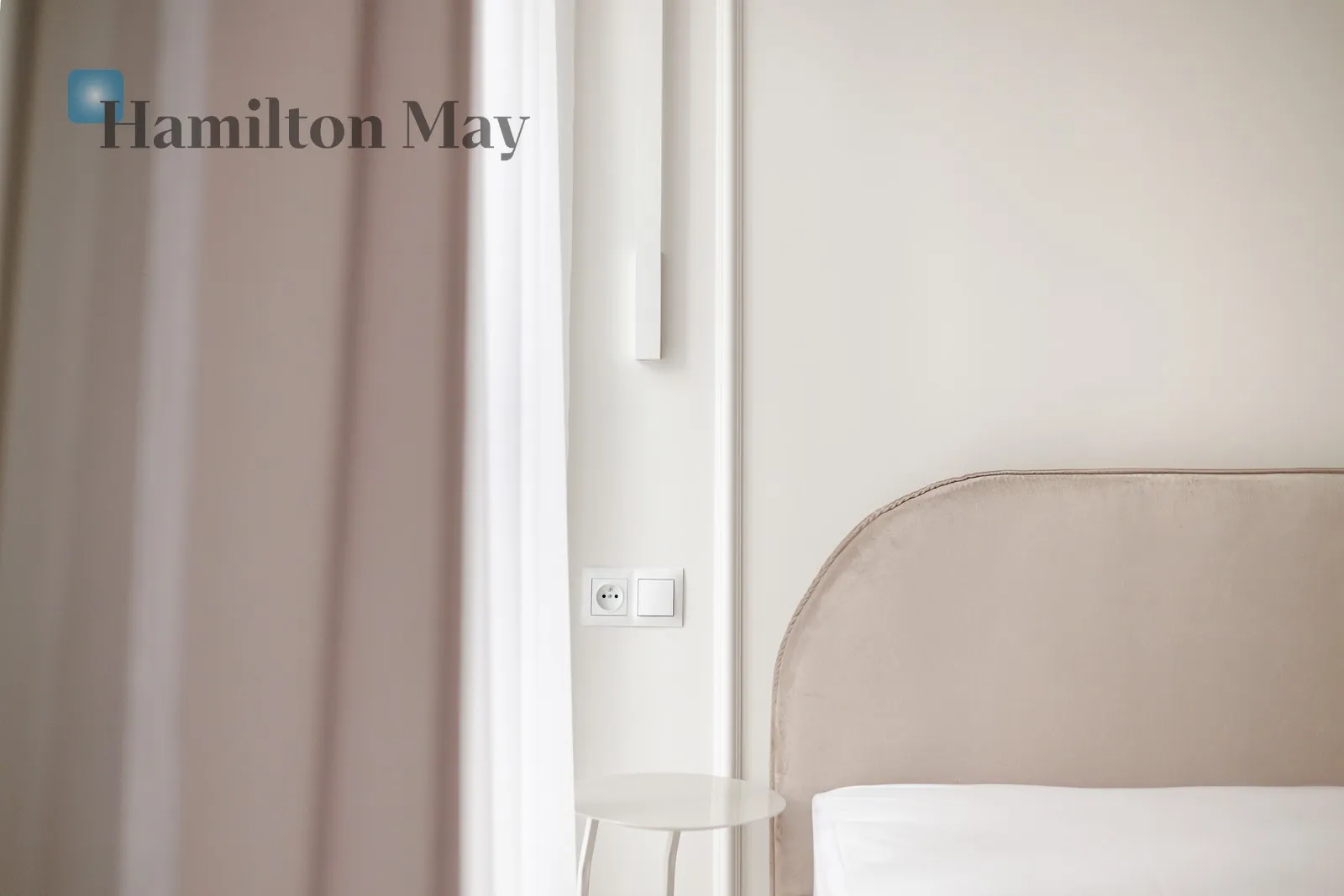 Сучасна квартира в самому серці Волі - slider