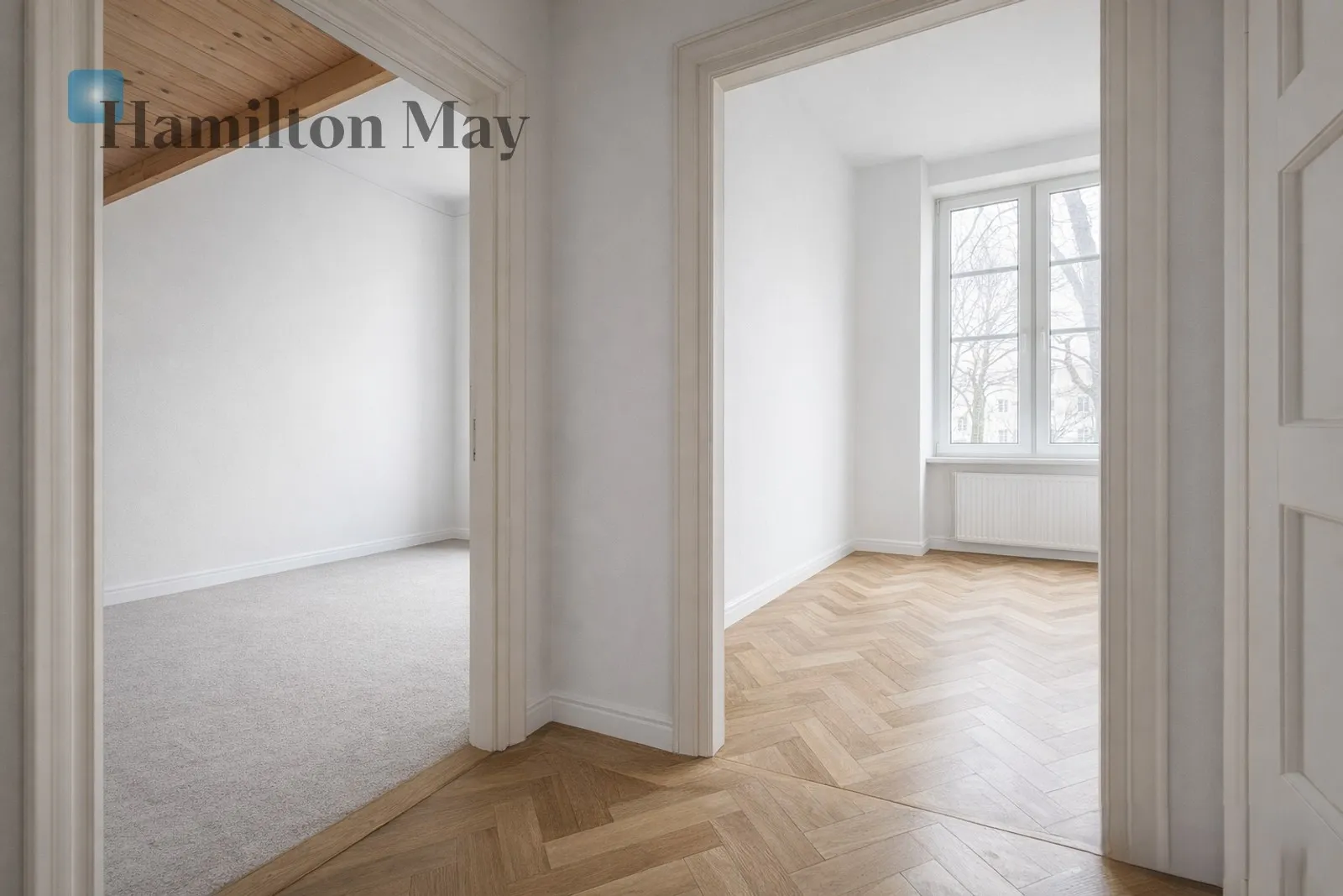 Студія під ремонт | мезонін - slider