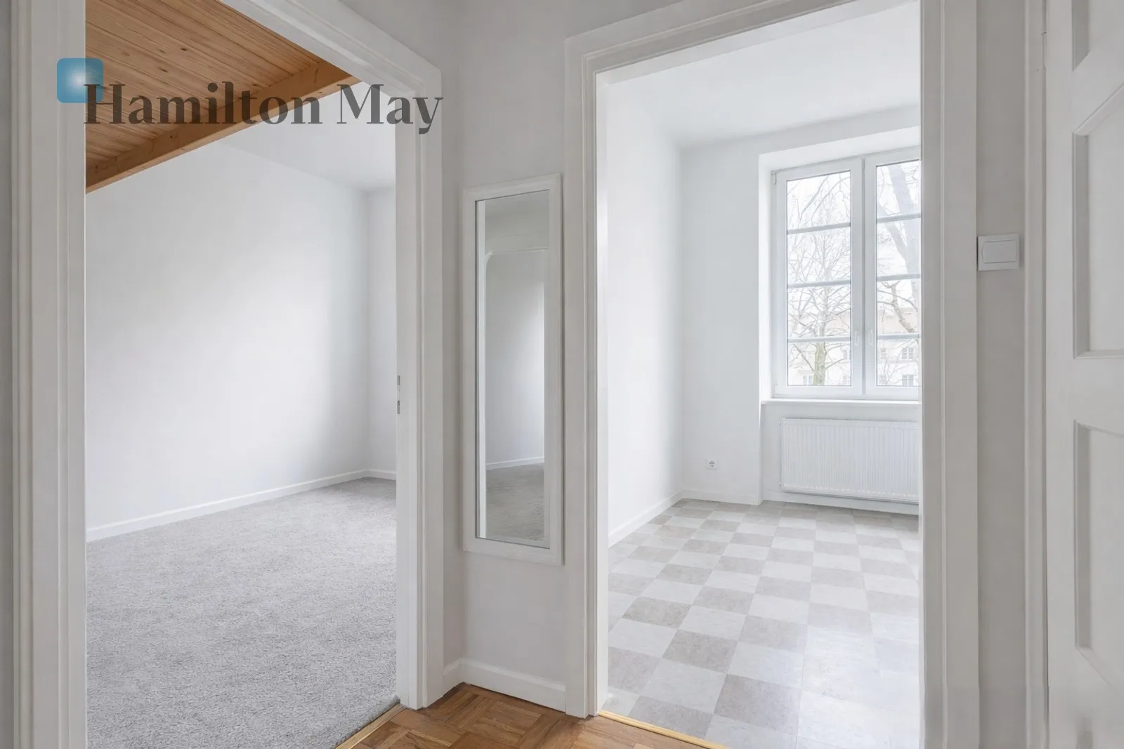 Студія під ремонт | мезонін - slider