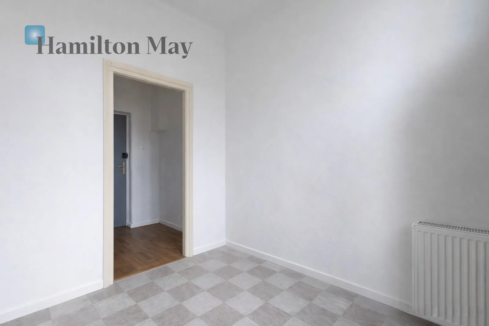 Студія під ремонт | мезонін - slider