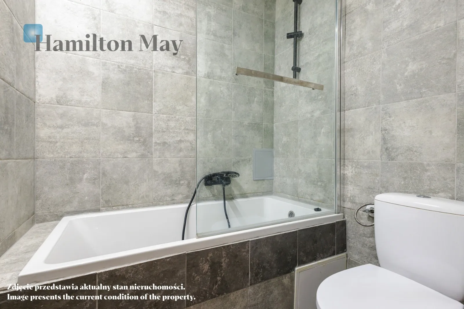 Студія під ремонт | мезонін - slider