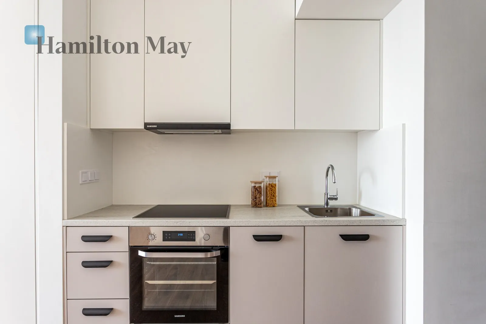 Студія | 32,33 м2 | Близько до центру | Унікальна вежа - slider