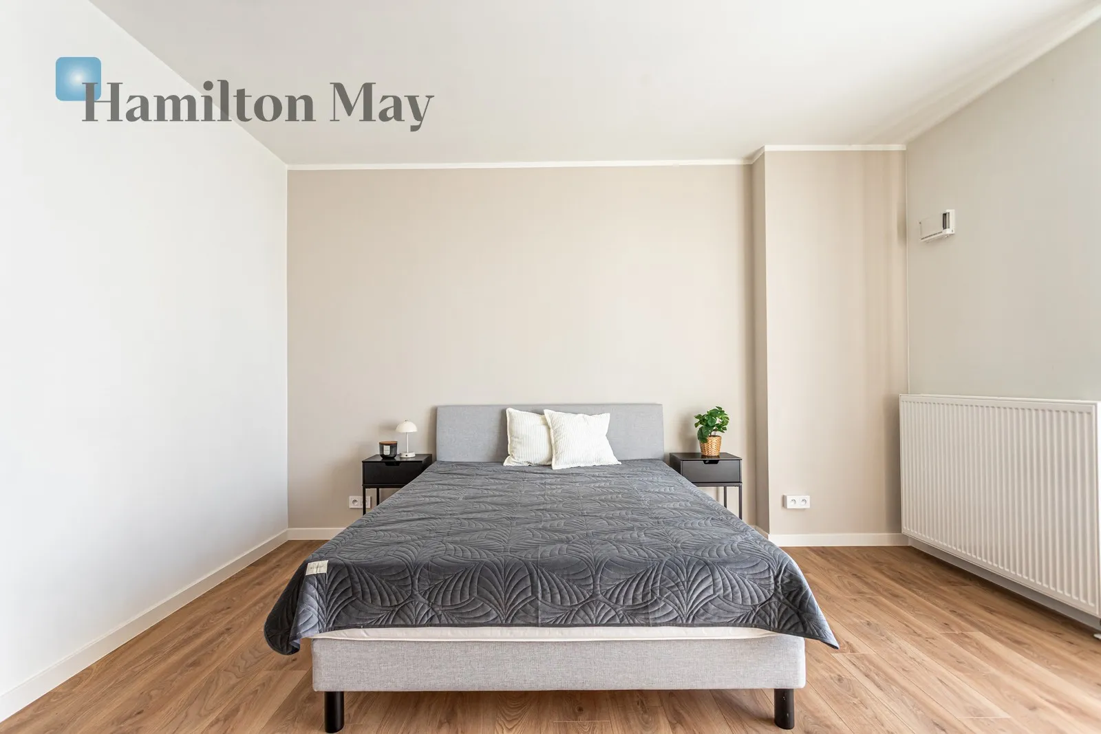 Студія | 32,33 м2 | Близько до центру | Унікальна вежа - slider