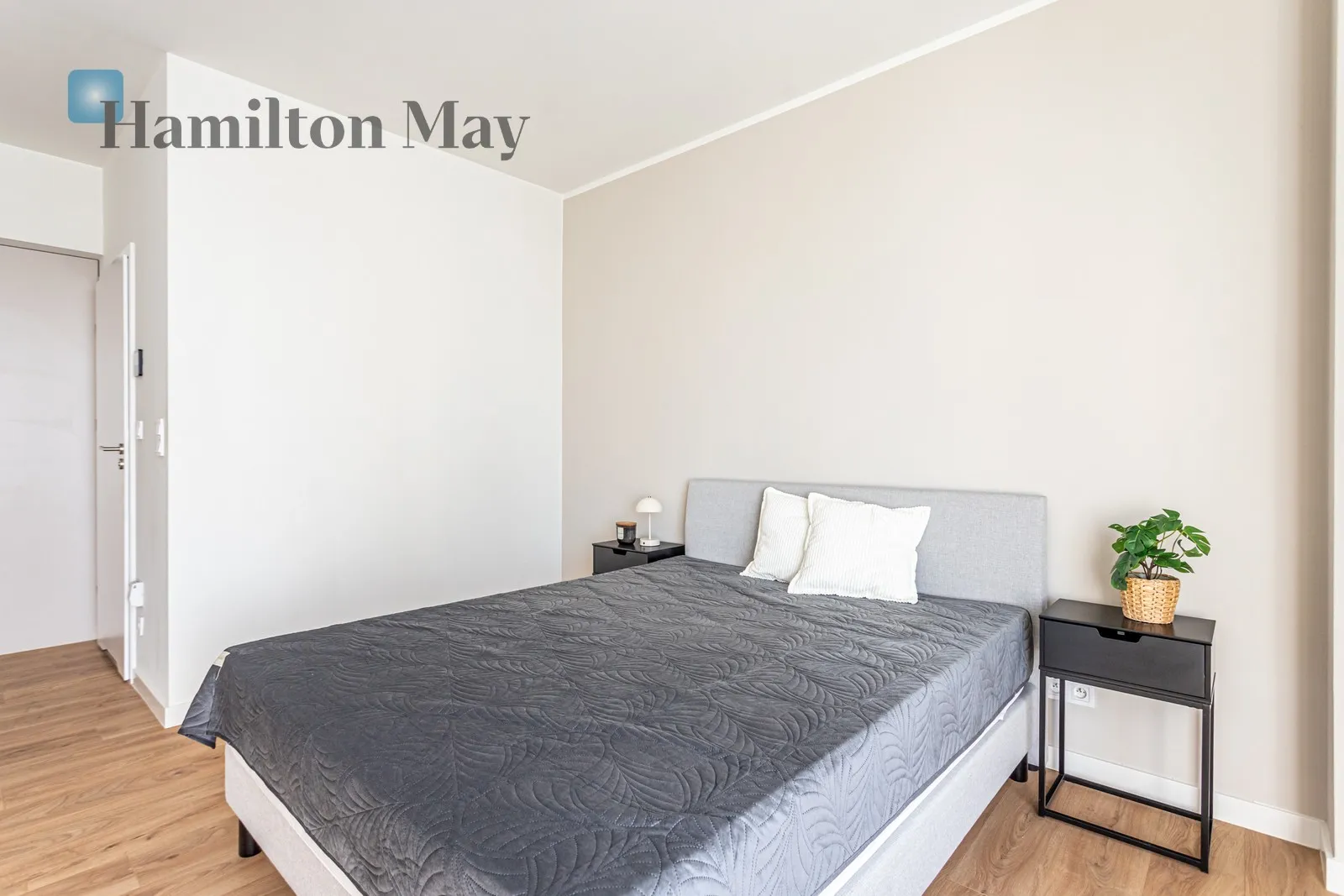 Студія | 32,33 м2 | Близько до центру | Унікальна вежа - slider