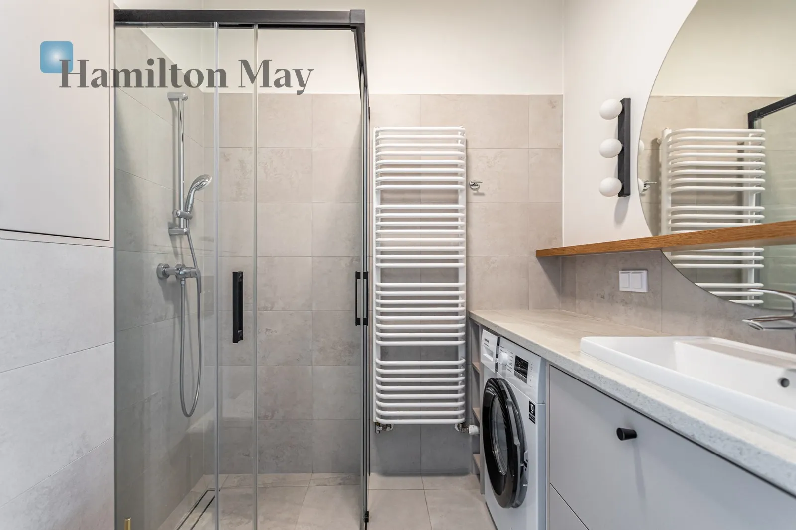 Студія | 32,33 м2 | Близько до центру | Унікальна вежа - slider