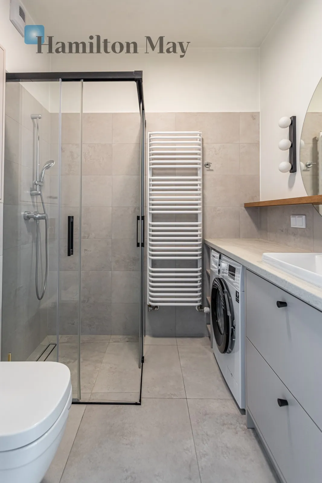 Студія | 32,33 м2 | Близько до центру | Унікальна вежа - slider