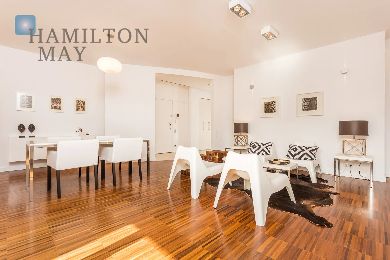 Powiśle | Черняковська | біля парку Сапера - slider