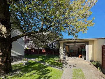 Bathrooms: 3 Plot size: 420m2 Price/m2: 13810 PLN - slider
