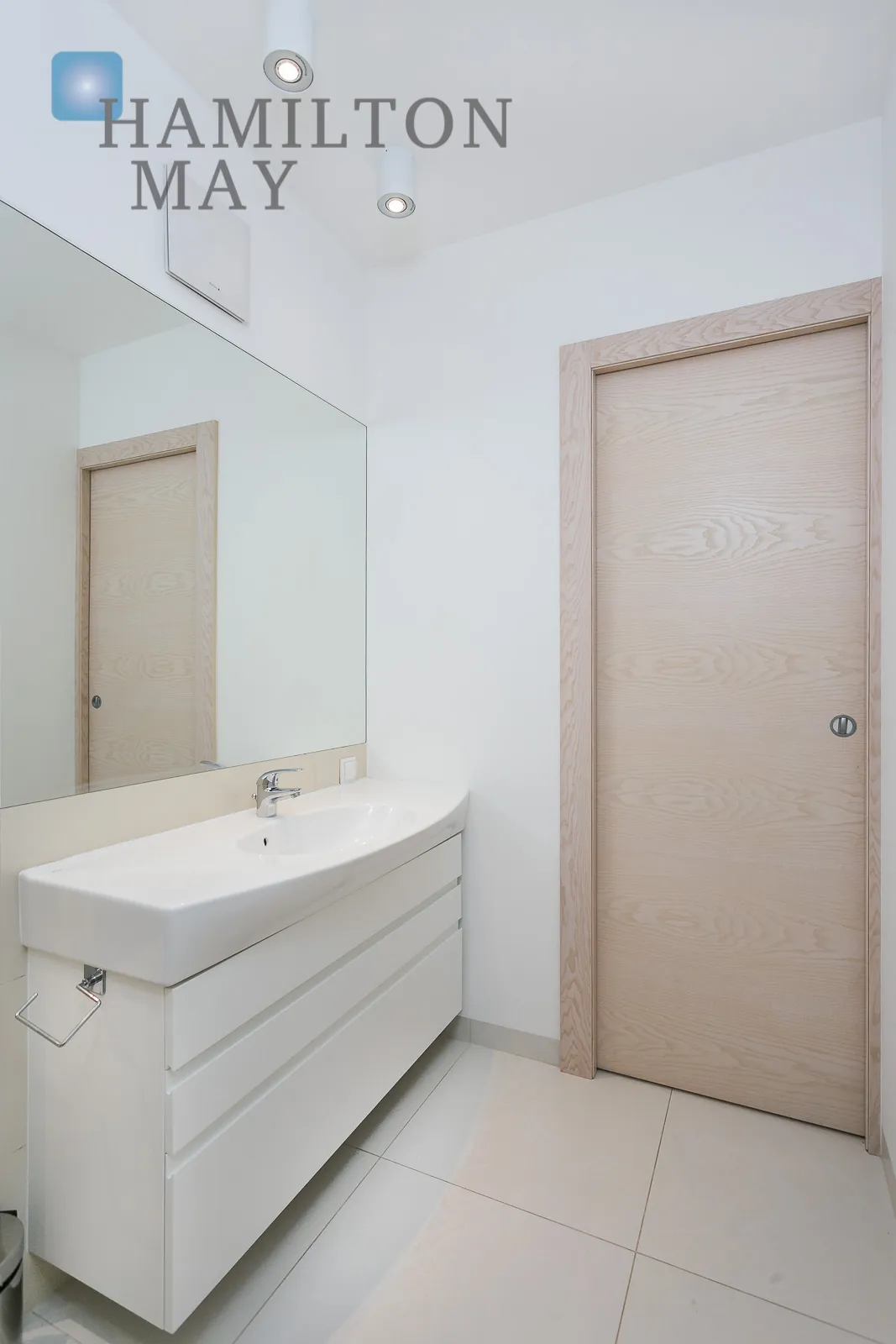 Виняткова квартира в оренду на Вроня-Воля - slider