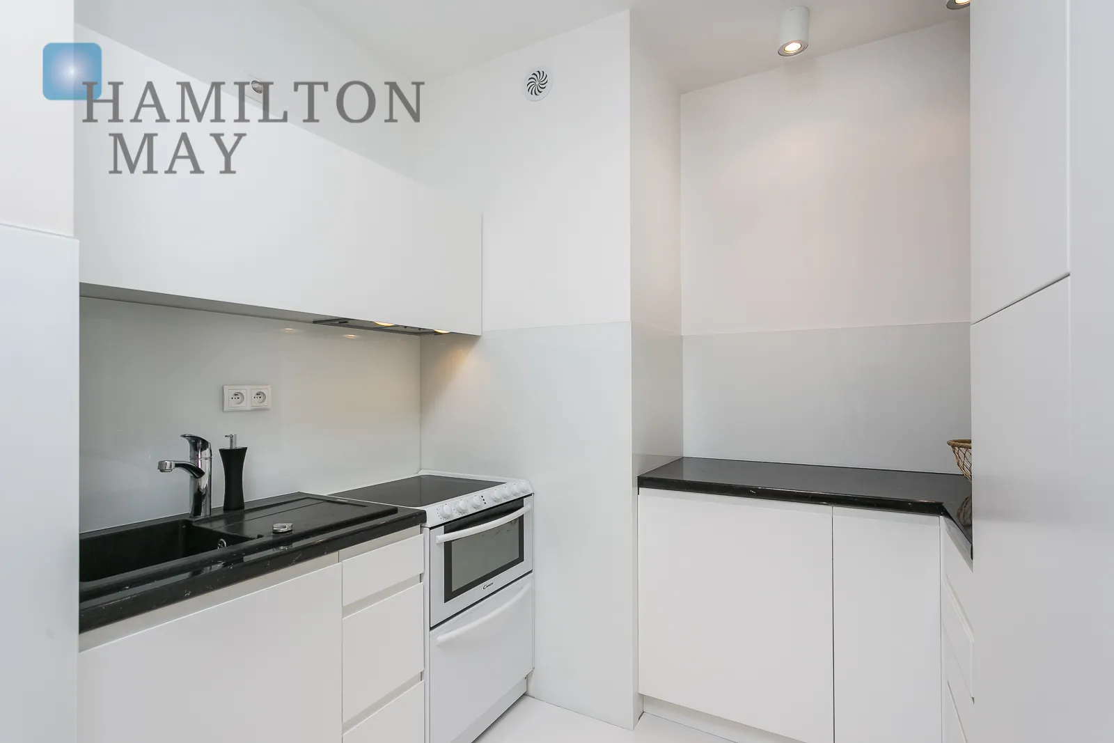 Виняткова квартира в оренду на Вроня-Воля - slider