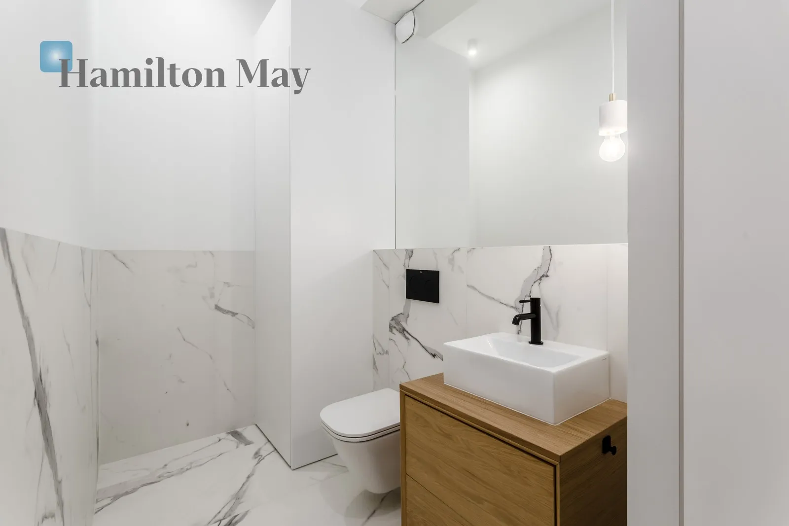 Subregion: Powiśle Distance to centre: 1.45 km Level: 4 Price: 13665 PLN - slider