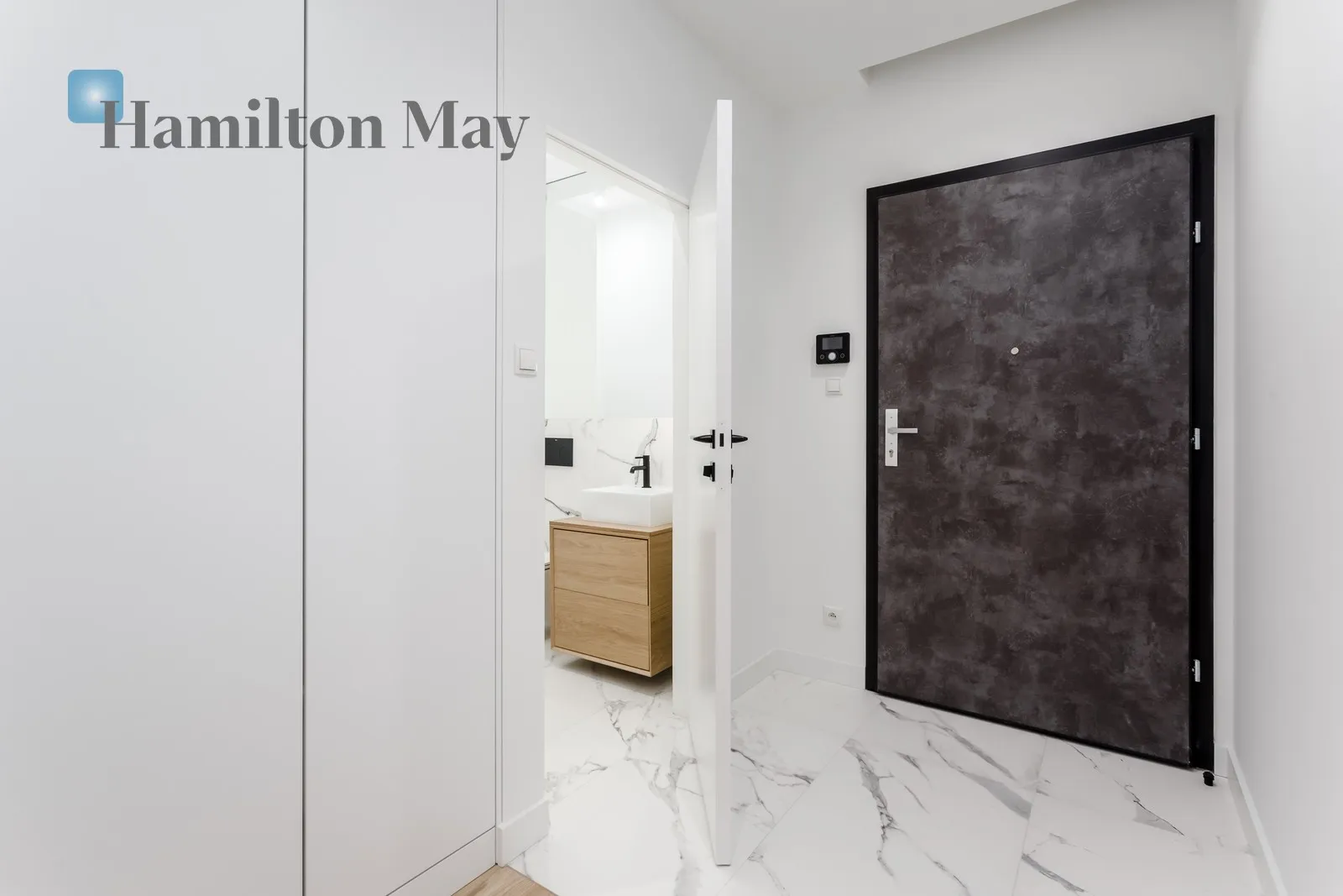 Region: Śródmieście Subregion: Powiśle Distance to centre: 1.45 km Level: 4 - slider