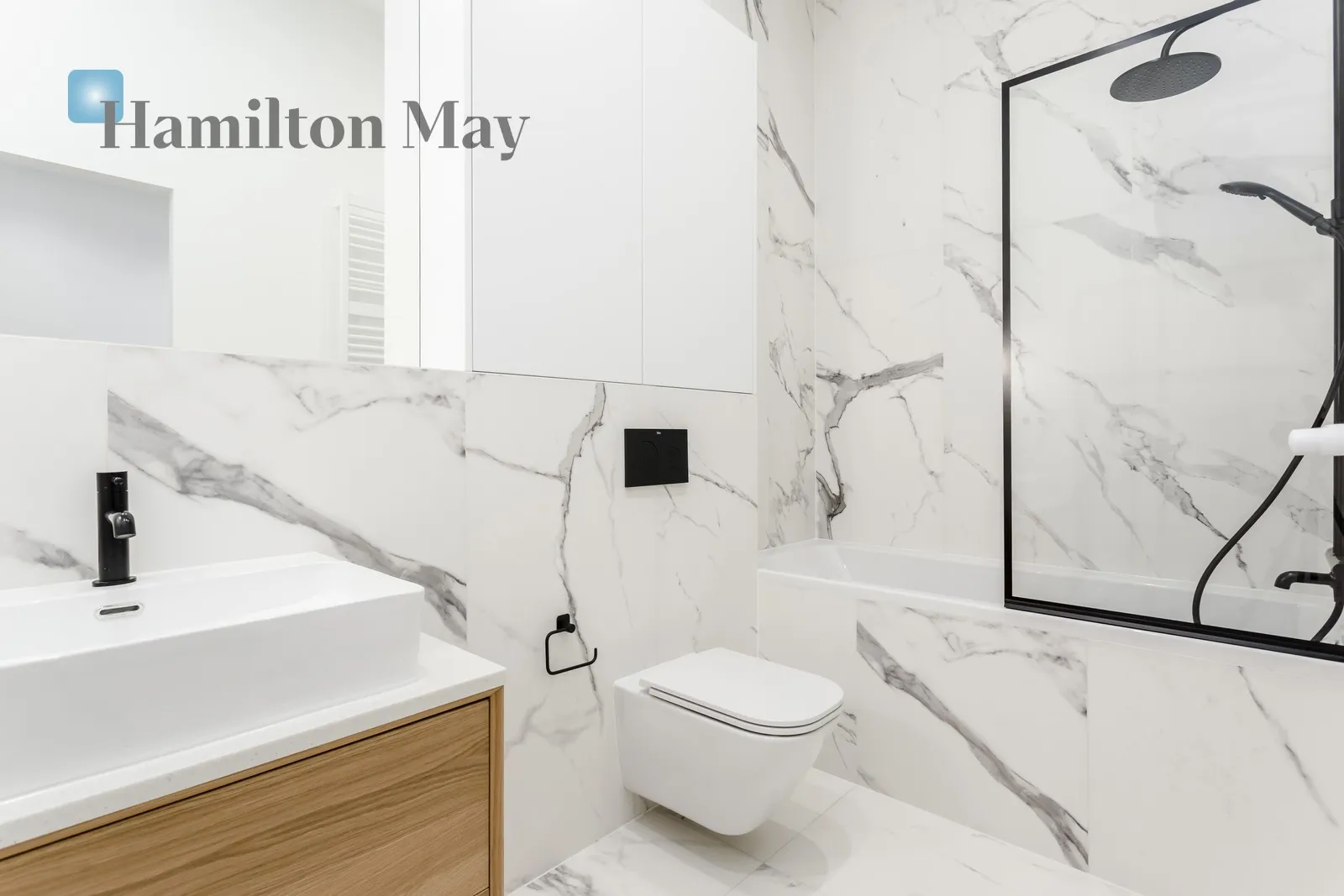 Level: 4 Price: 13665 PLN Bedrooms: 2 Bathrooms: 2 - slider