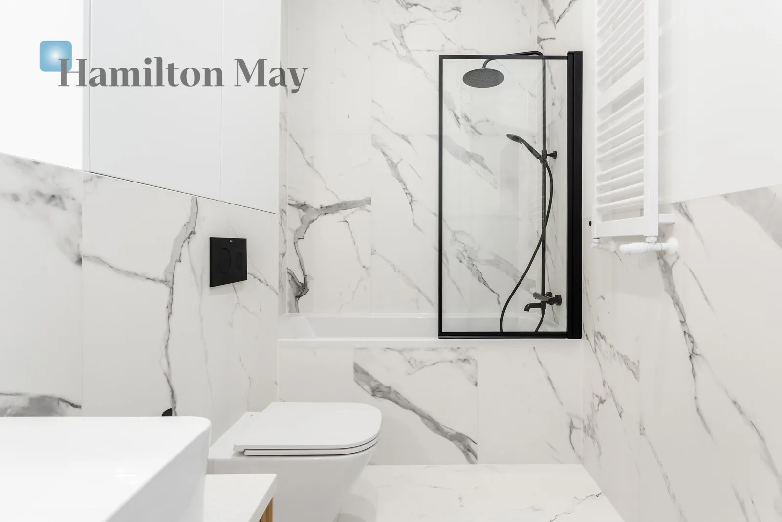 Price: 13665 PLN Bedrooms: 2 Bathrooms: 2 Size: 71m2 - slider