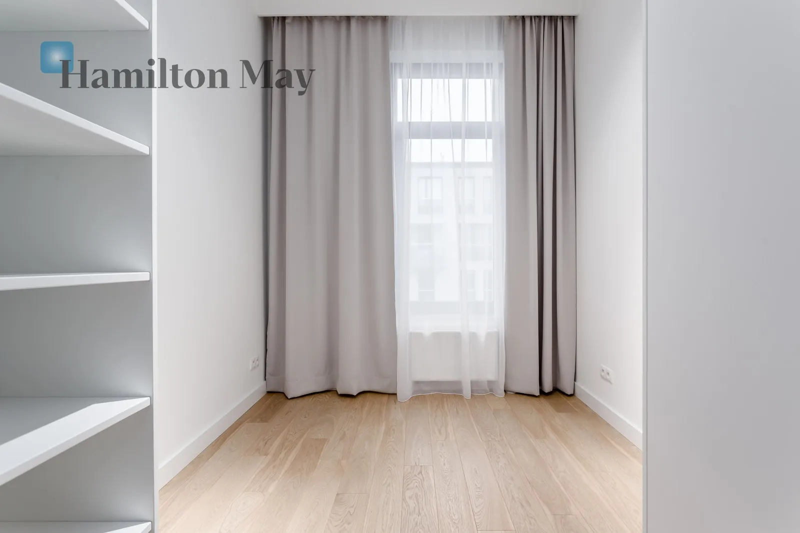 Region: Śródmieście Subregion: Powiśle Distance to centre: 1.45 km Level: 4 Price: 13665 PLN - slider