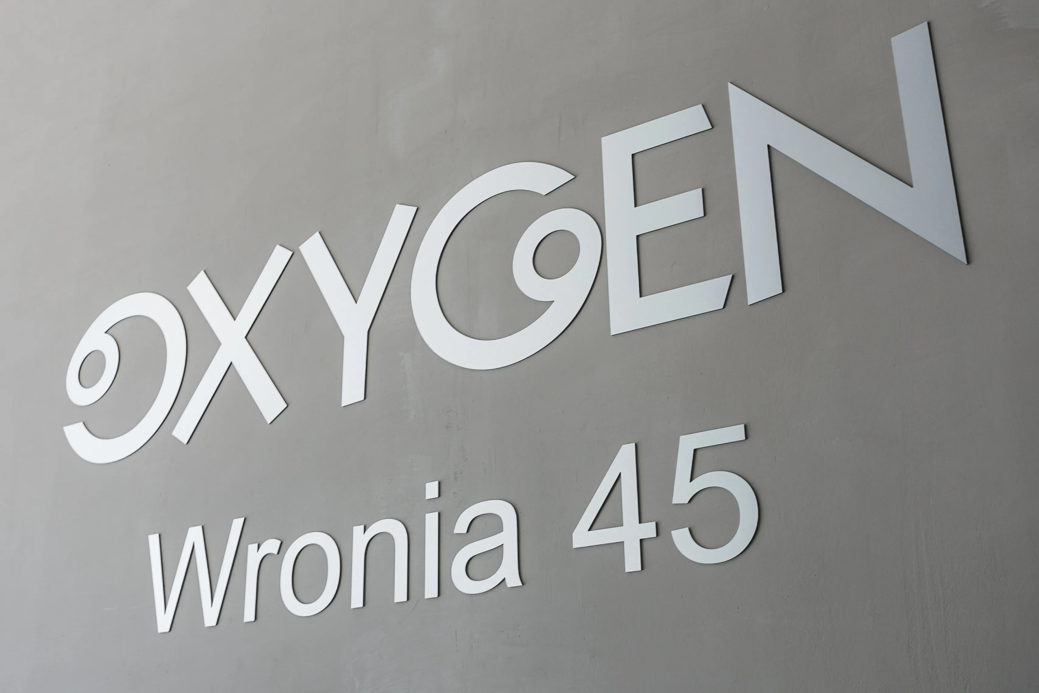 Виняткова квартира в оренду на Вроня-Воля - slider