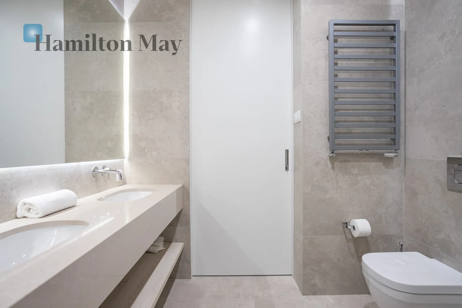 Level: 13 Price: 30000 PLN Bedrooms: 3 Bathrooms: 3 Size: 120m2 Price/m2: 250 PLN