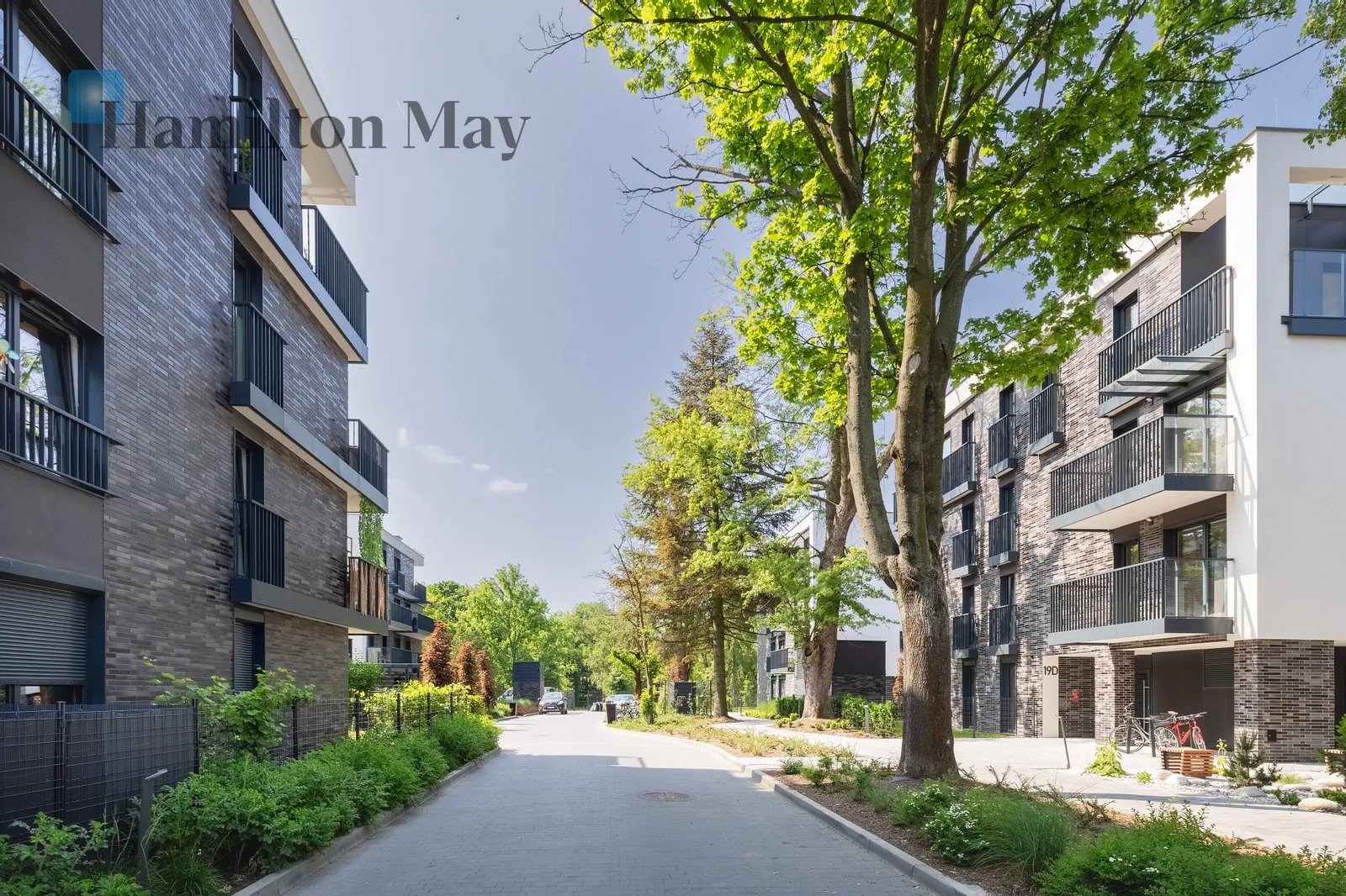 Price: 2680000 PLN - slider