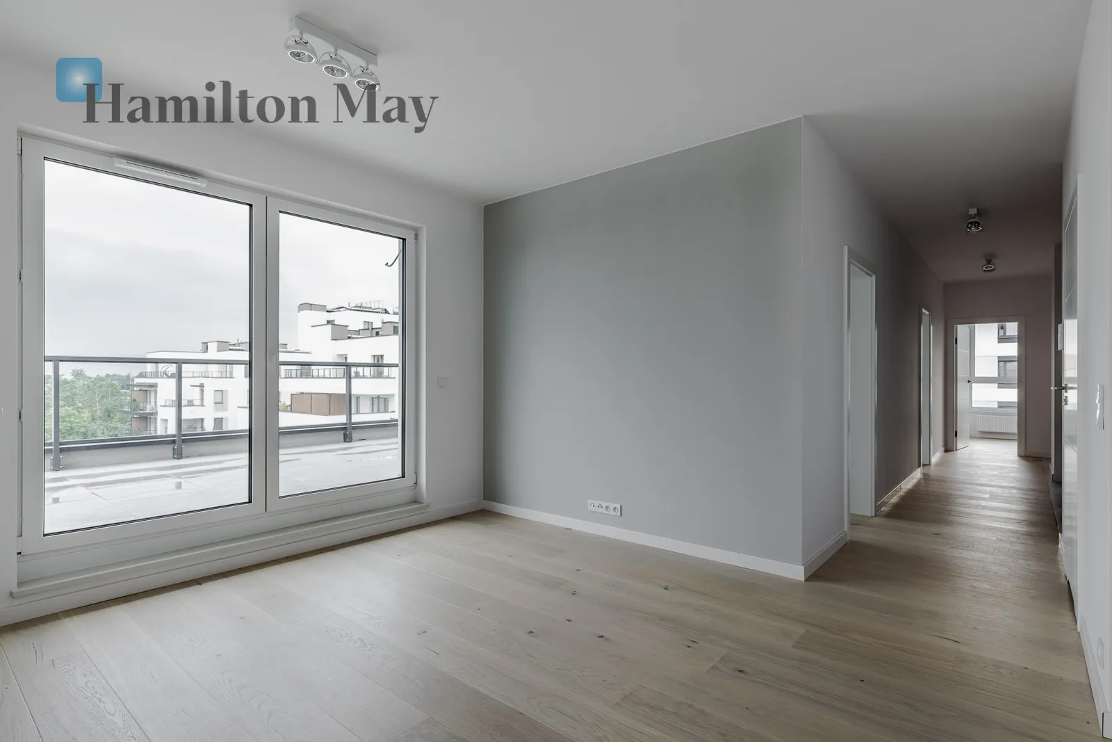 Street: Bokserska Region: Mokotów Subregion: Służewiec Distance to centre: 6.97 km Level: 5 Price: 7500 PLN Bedrooms: 2 Bathrooms: 2 Size: 80m2 Price/m2: 94 PLN - slider