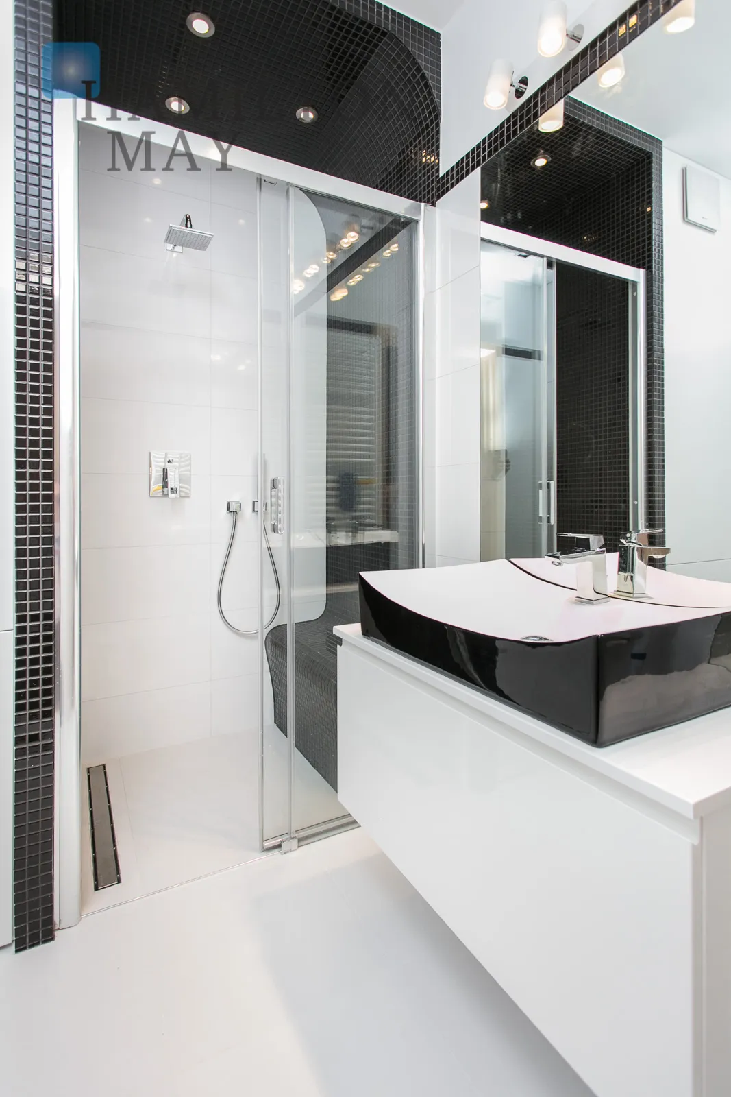 Двокімнатна квартира в Гжегожському на вулиці Прохова - slider