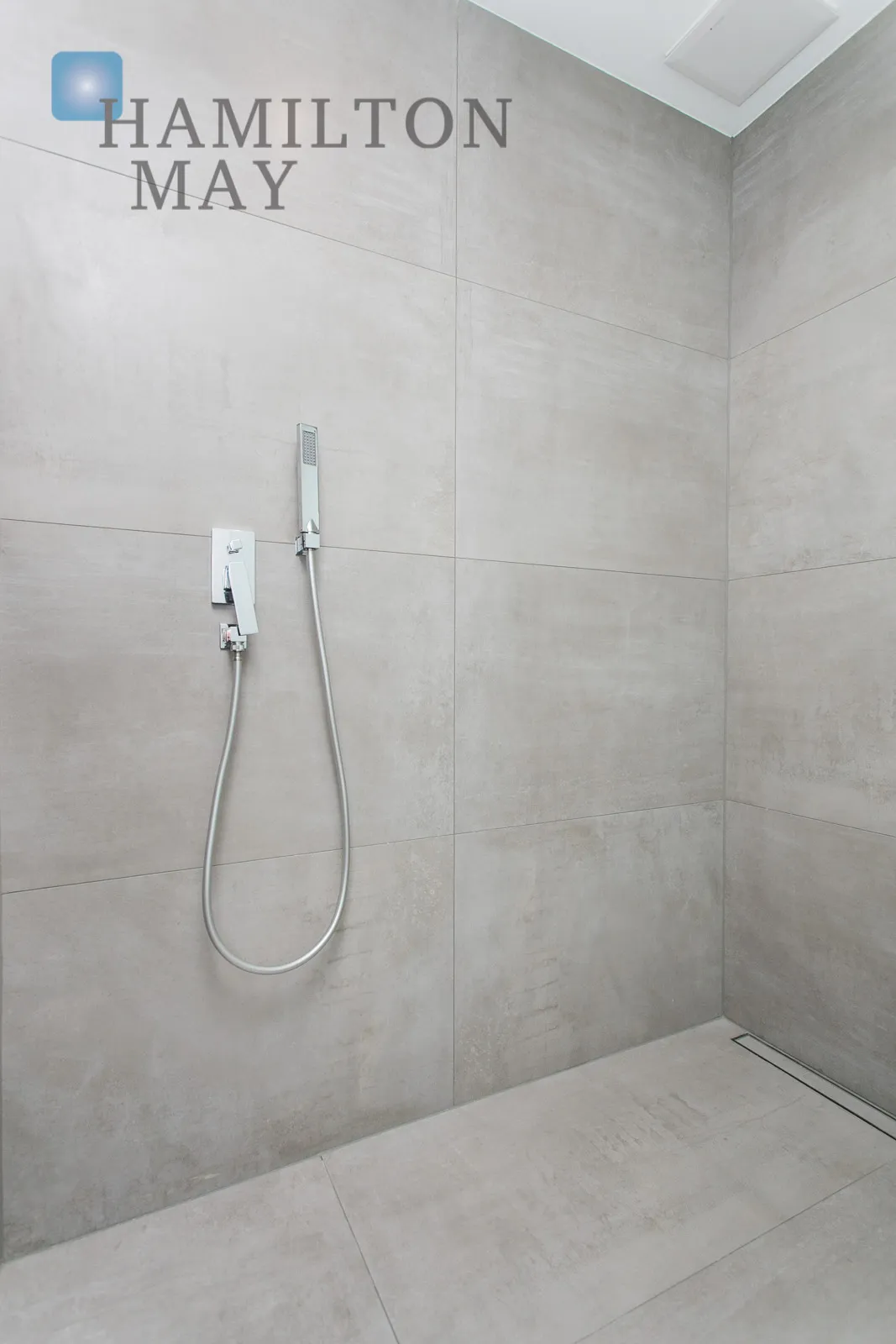 Здається в оренду абсолютно нова двокімнатна квартира з гаражем у престижному житловому комплексі Angel Wawel - slider