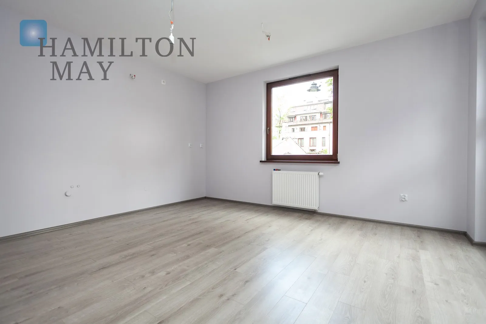 Rare Opportunity - Townhouse for rent in Kazimierz - slider