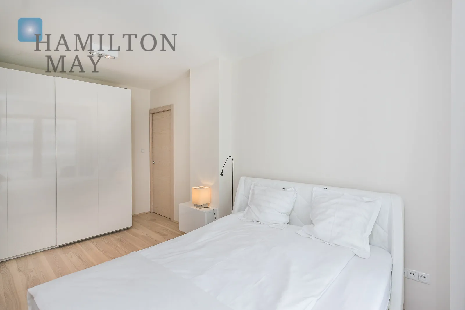 Виняткова квартира в оренду на Вроня-Воля - slider