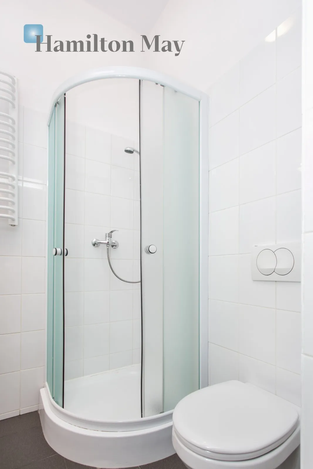 Level: 3 Price: 6500 PLN Bedrooms: 3 Bathrooms: 2 Size: 122m2 Price/m2: 53 PLN - slider