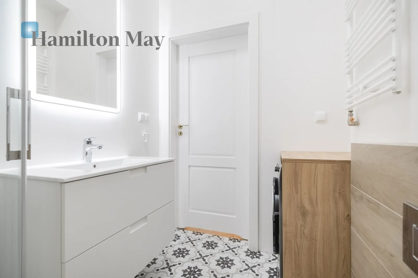 Street: Starowiślna Region: Stare Miasto Distance to centre: 1 km Level: 2 Price: 1229000 PLN - slider