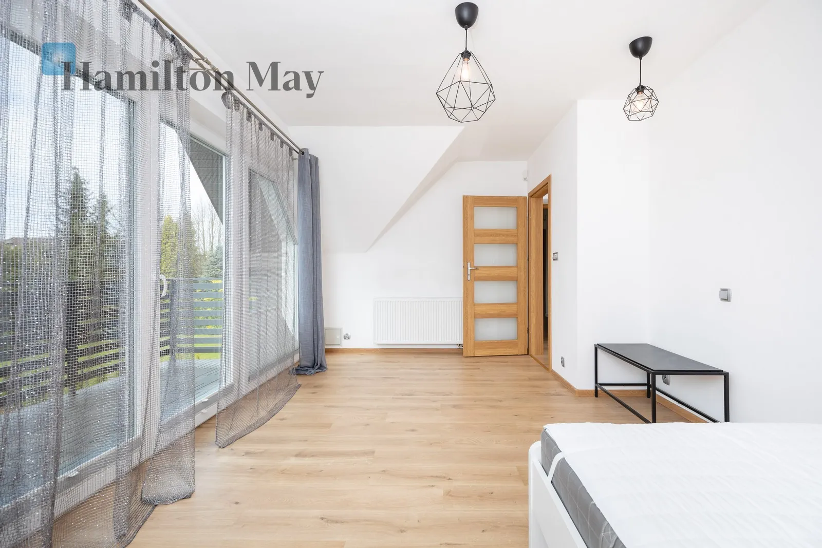 City: Kraków Street: Dolina Region: Zwierzyniec Subregion: Wola Justowska Distance to centre: 4.91 km Level: -9 - slider