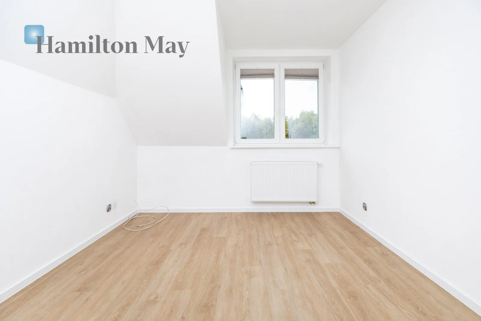 City: Kraków Street: Dolina Region: Zwierzyniec Subregion: Wola Justowska Distance to centre: 4.91 km - slider