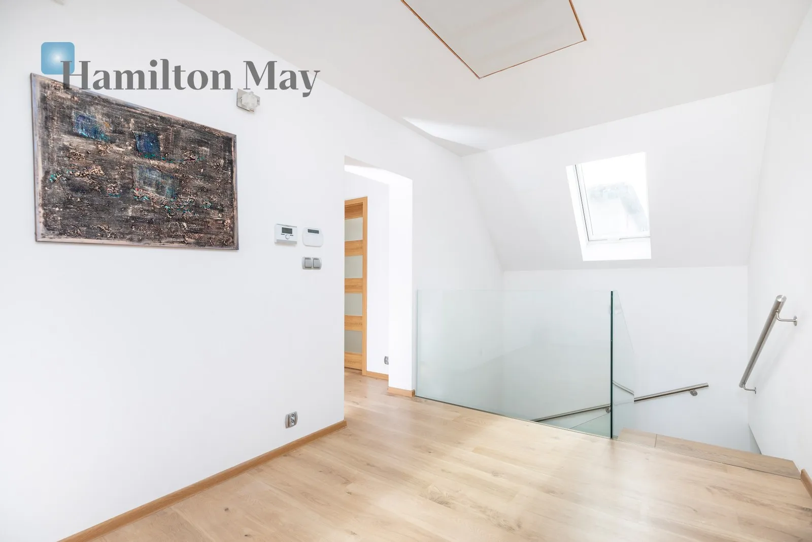 City: Kraków Street: Dolina Region: Zwierzyniec Subregion: Wola Justowska - slider