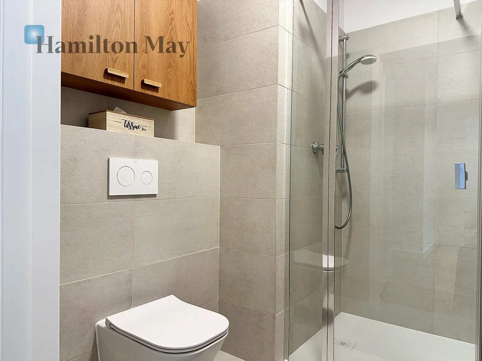 Street: Bokserska Region: Mokotów Subregion: Służewiec Distance to centre: 6.51 km Level: 4 Price: 1000000 PLN Bedrooms: 1 Bathrooms: 1 - slider