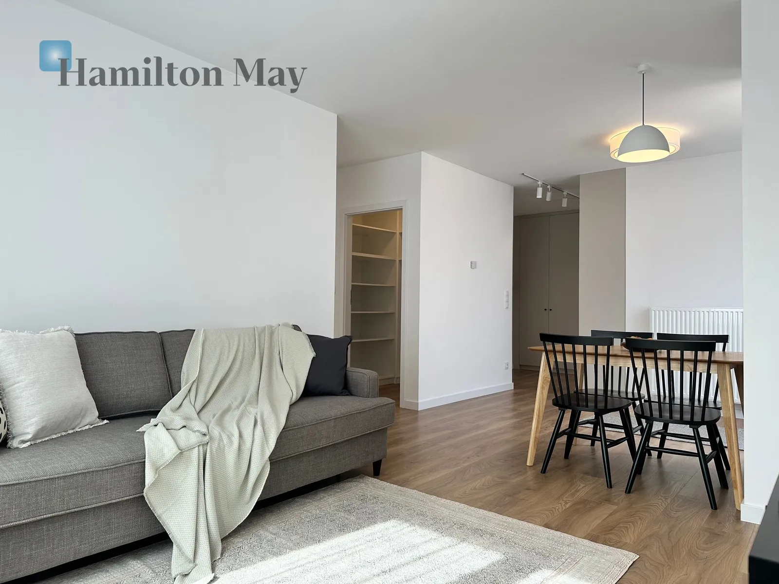 Street: Bokserska Region: Mokotów Subregion: Służewiec Distance to centre: 6.51 km Level: 8 Price: 2058000 PLN Bedrooms: 3 Bathrooms: 2 Size: 85.49m2 Price/m2: 24073 PLN - slider