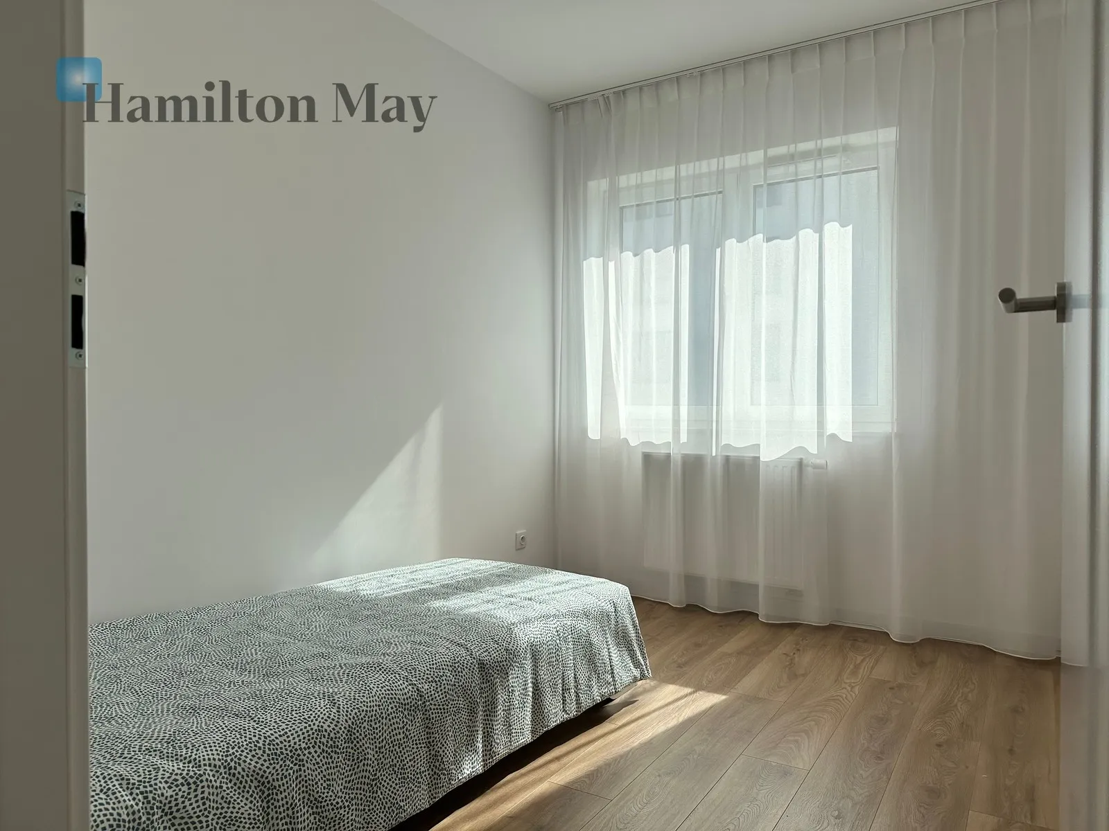 Street: Bokserska Region: Mokotów Subregion: Służewiec Distance to centre: 6.51 km Level: 8 Price: 2058000 PLN - slider