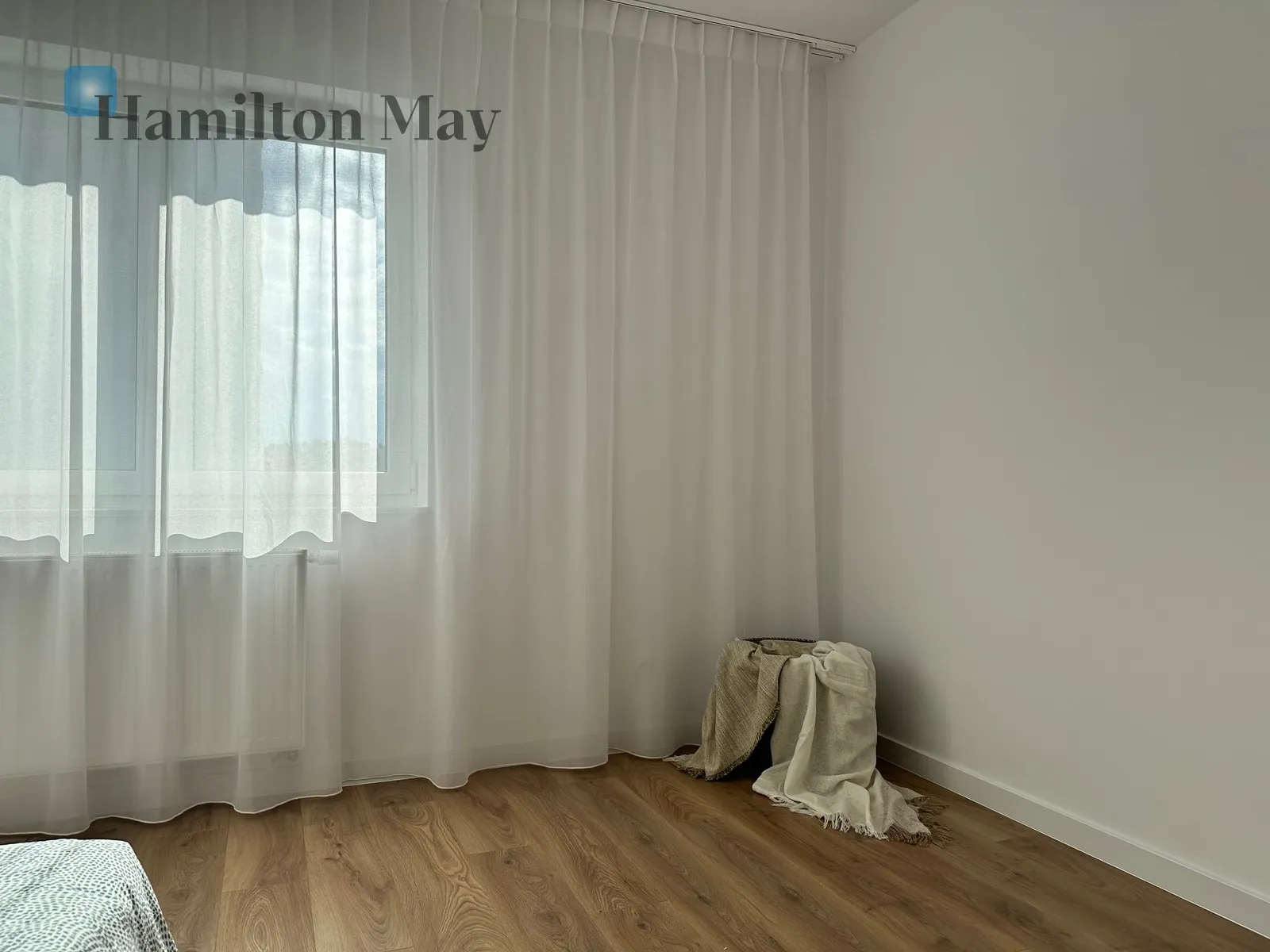 City: Warszawa Street: Bokserska Region: Mokotów Subregion: Służewiec Distance to centre: 6.51 km - slider