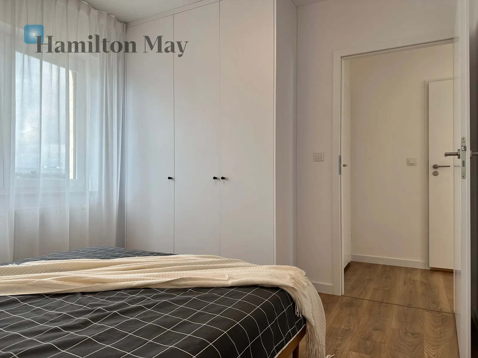 Price: 2058000 PLN Bedrooms: 3 Bathrooms: 2 Size: 85.49m2 Price/m2: 24073 PLN - slider