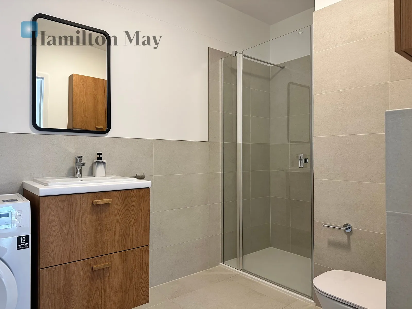 Street: Bokserska Region: Mokotów Subregion: Służewiec Distance to centre: 6.51 km - slider